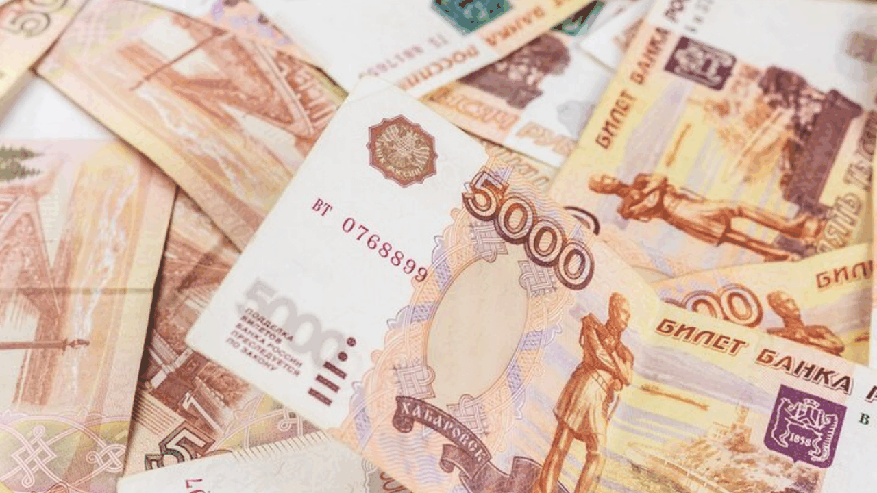 2 самарских курьера обманули 14 пенсионеров на 16 млн В Самаре была пресечена деятельность организова...