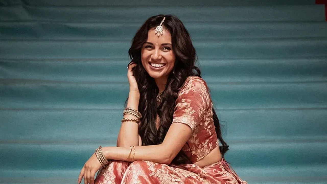 Актрисы рассказали о съемках фильма «Королёк моей любви» В прокат вышла музыкальная комедия «Королёк мое...