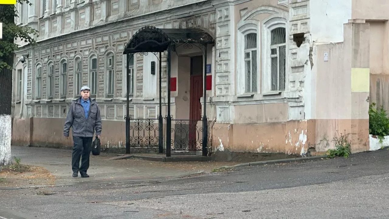 Мы никого не встречаем случайно: 7 типов людей, которые нам подарены судьбой — кто уже был на вашем пути Нет случайных встреч: всё, что происходит, несё...