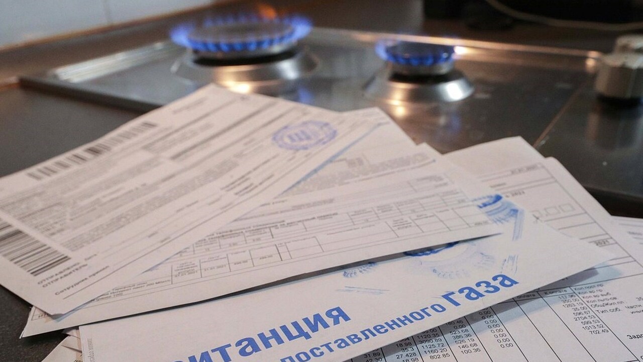С начала этого года в России начал применяться ...