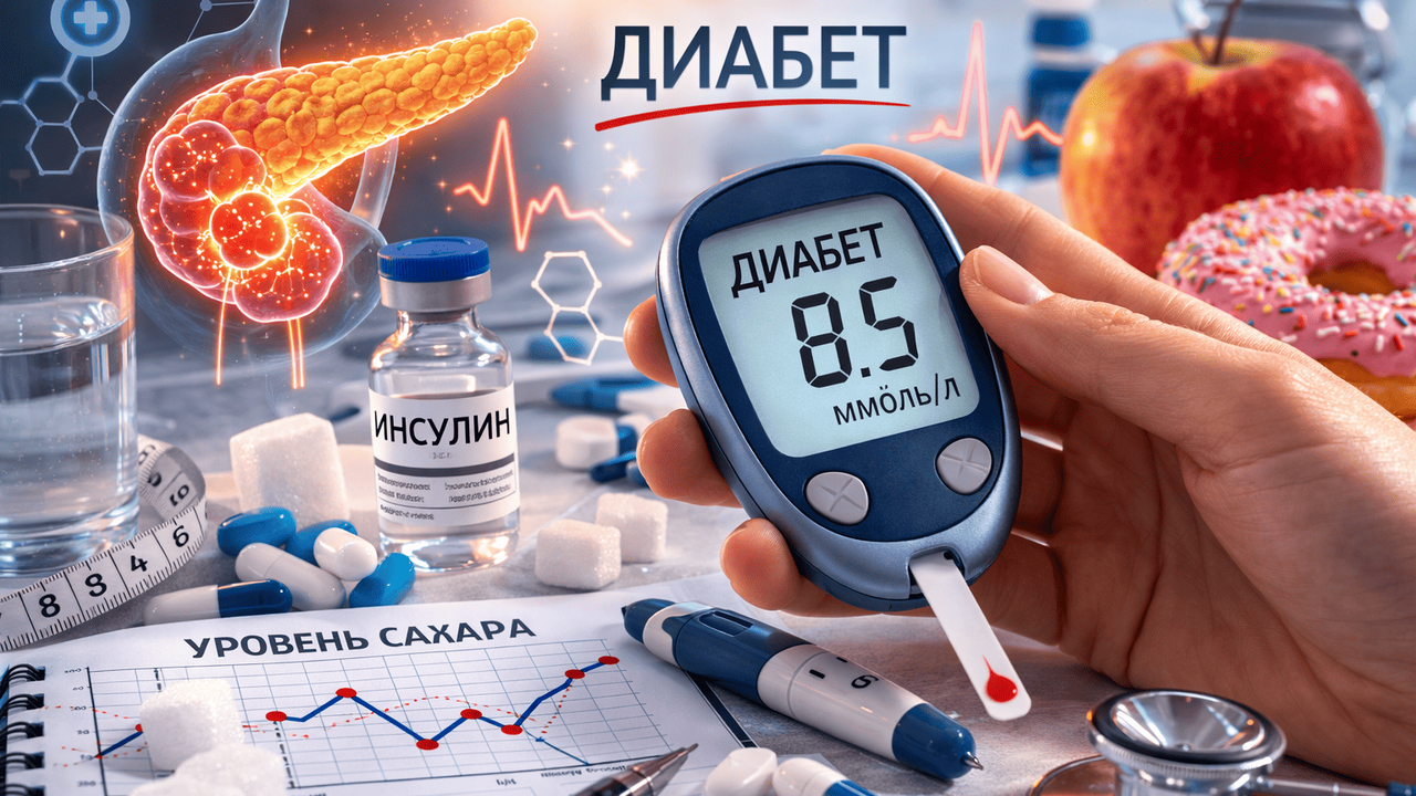 Международная группа ученых пришла к выводу, чт...