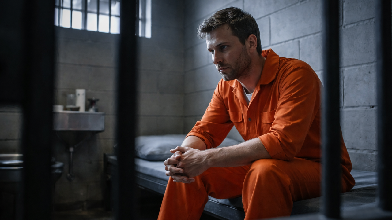 Министерство строительства, архитектуры и ЖКХ Т...