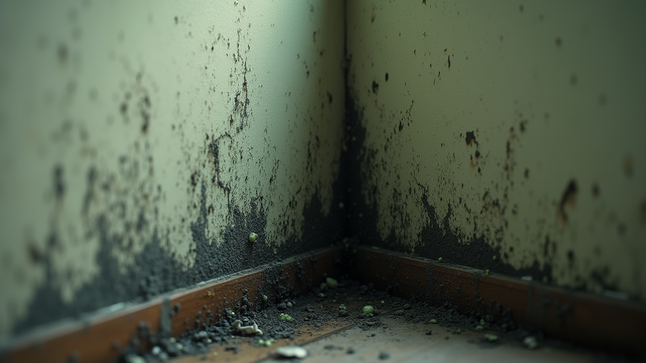 Исследователи из Бристольского университета выя...