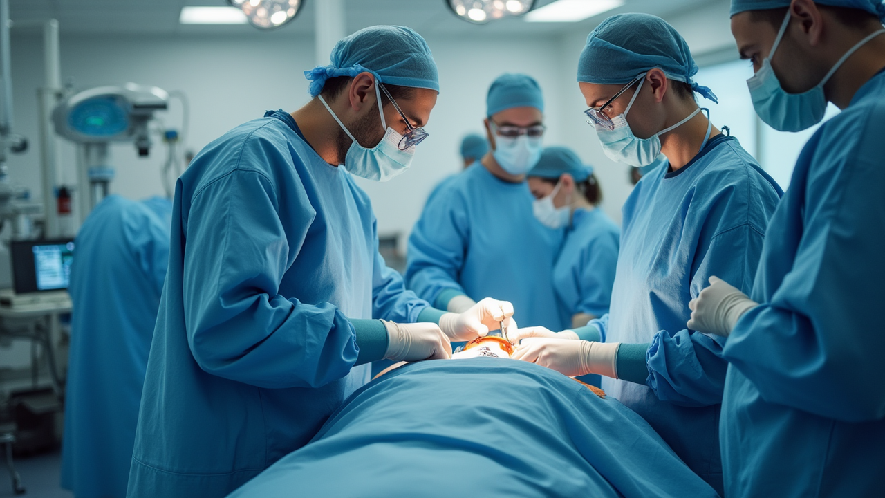 Исследование показало, что почти 40% новых случ...