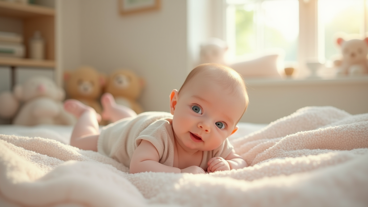 Почему из-за рождения ребёнка меняются чувства к партнеру Учёные из Польши провели исследование, охвативш...