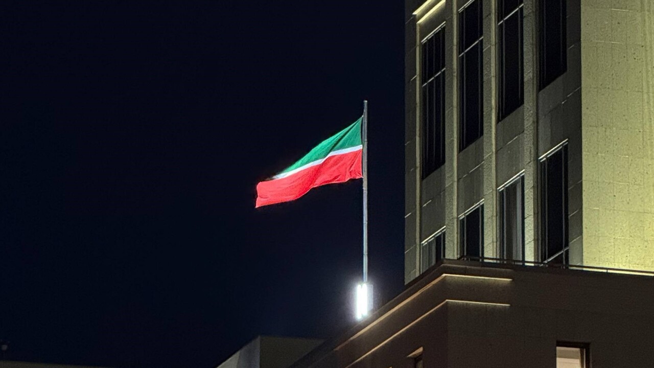 В Казани повысят стоимость проезда на поезде до аэропорта На маршруте пригородного поезда Казань – Аэропо...