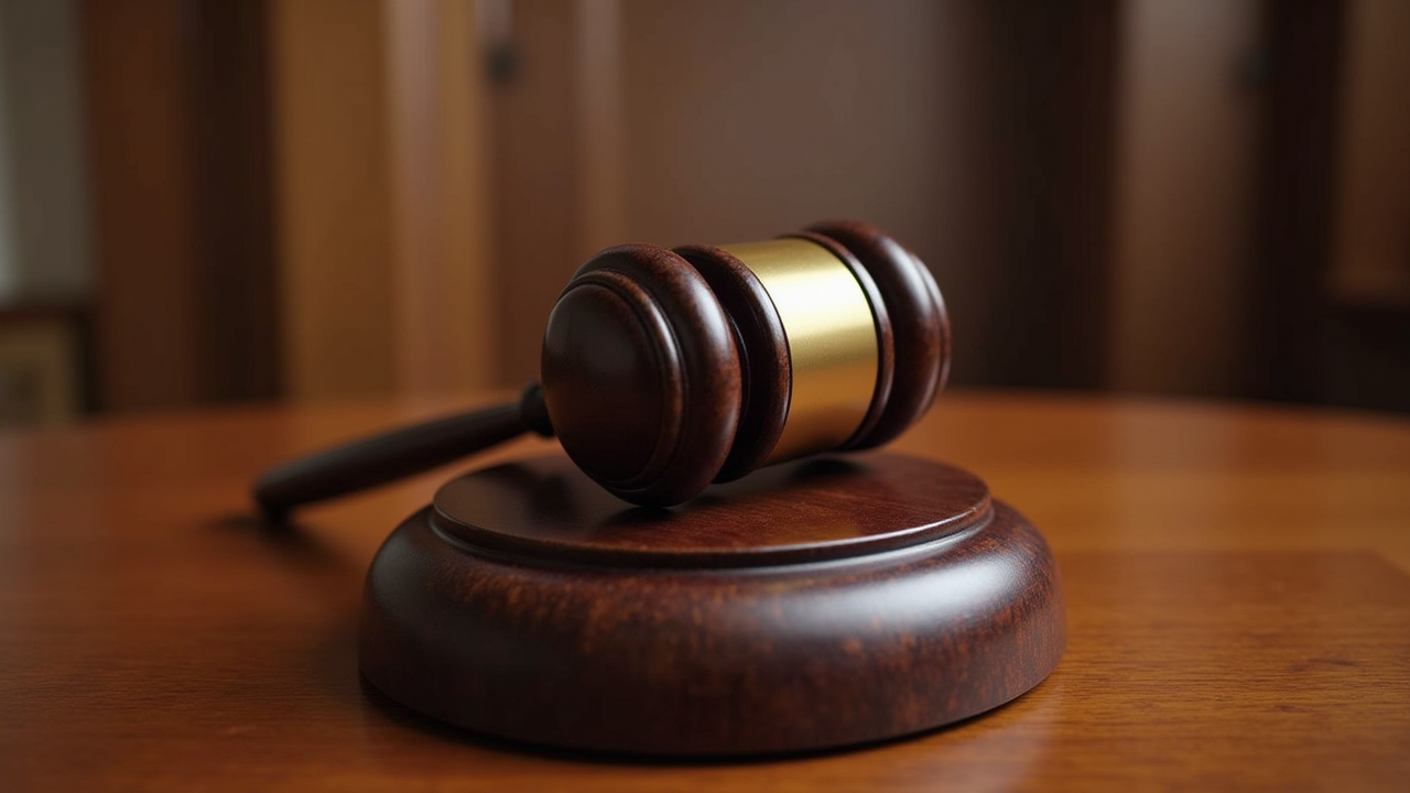 В Татарстане 22 чиновника числятся уволенными за утрату доверия В Татарстане в реестре государственных и муници...