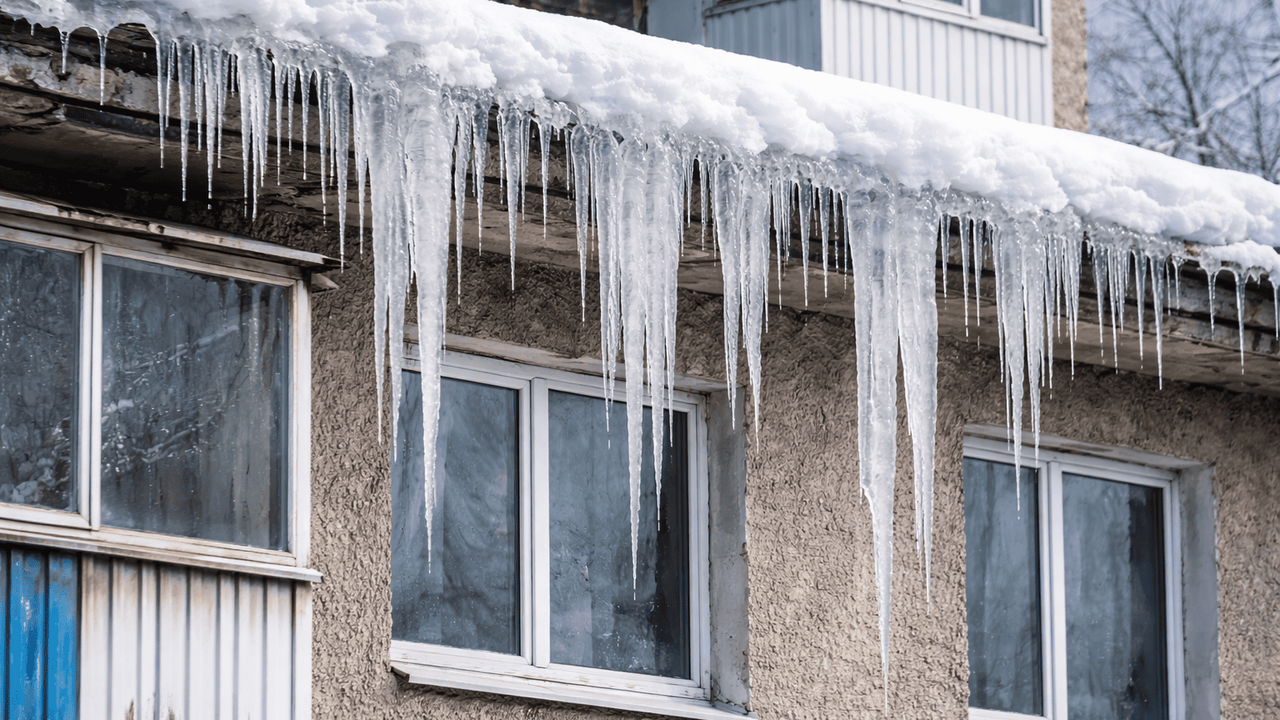 В Казани с 2026 года начали использовать автома...