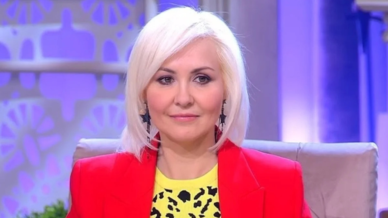 Летом войдут во врата счастья: астролог Василиса Володина назвала властителей судьбы в июне 2025 Львы летом 2025 года могут рассчитывать на карь...