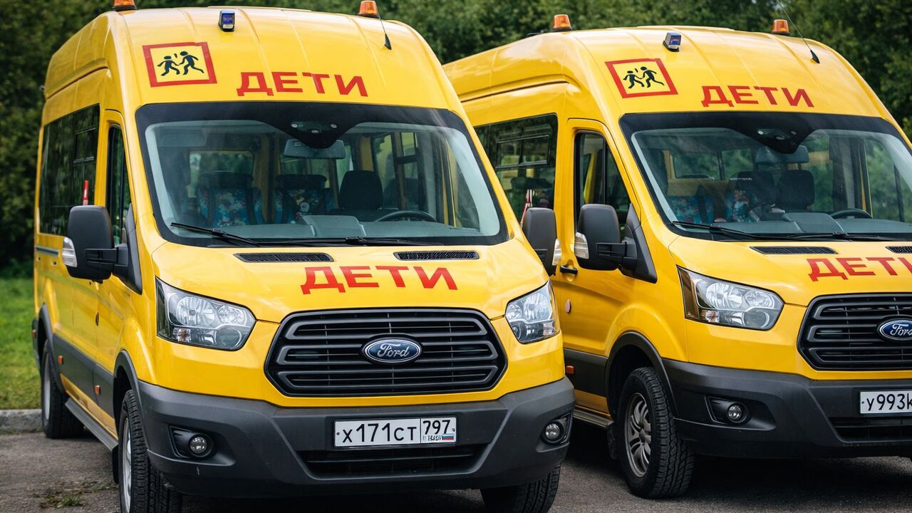 В Татарстане объявили электронный аукцион на за...