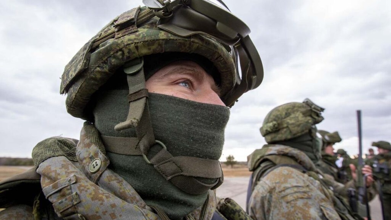 В России осенний призыв в армию коснётся даже «хронических» пациентов Новые правила призыва в армию: болезни больше н...