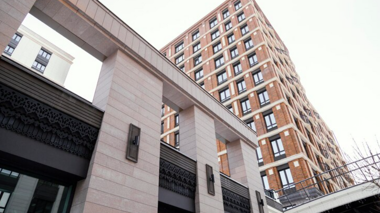 Аналитики РБК-Новосибирск провели комплексное и...