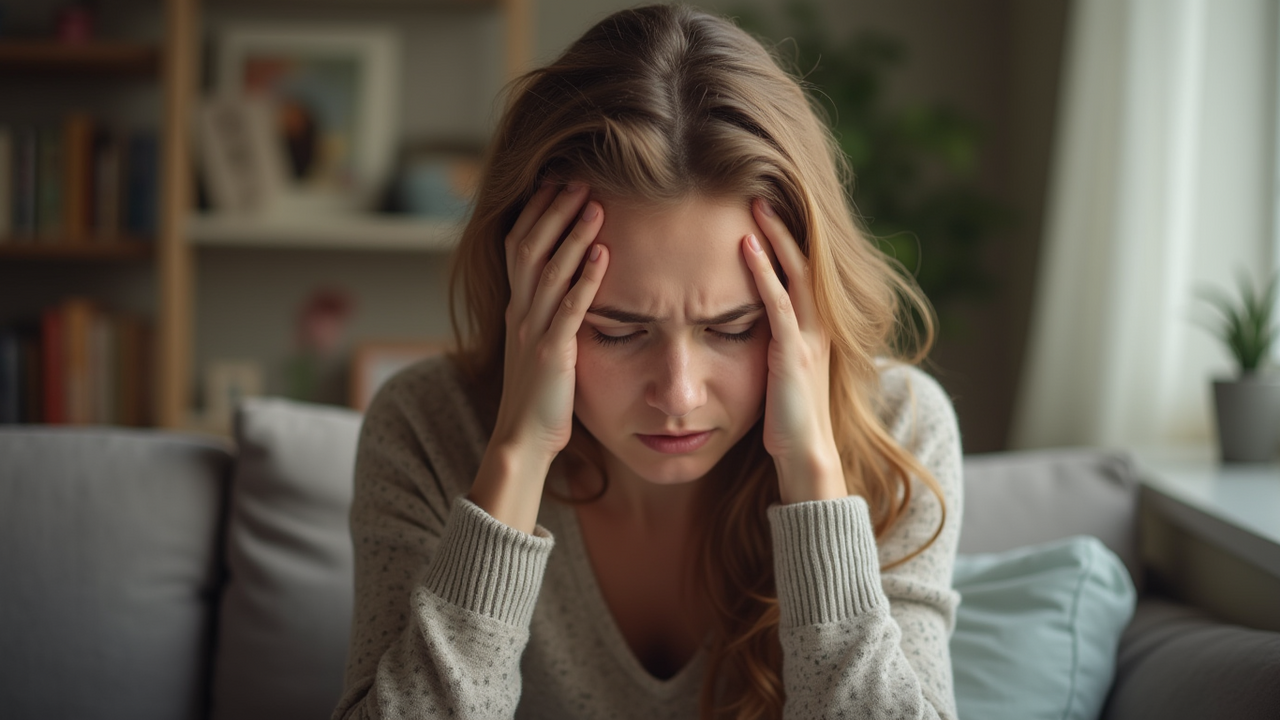 В Татарстане после возвращения школьников с зим...