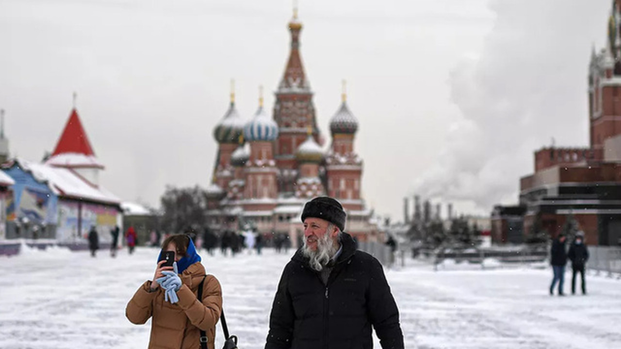 Зима-2026 будет безжалостна: синоптики призвали дачников готовиться к худшему — представлен новый прогноз Зима в России пройдёт без привычных морозов — в...