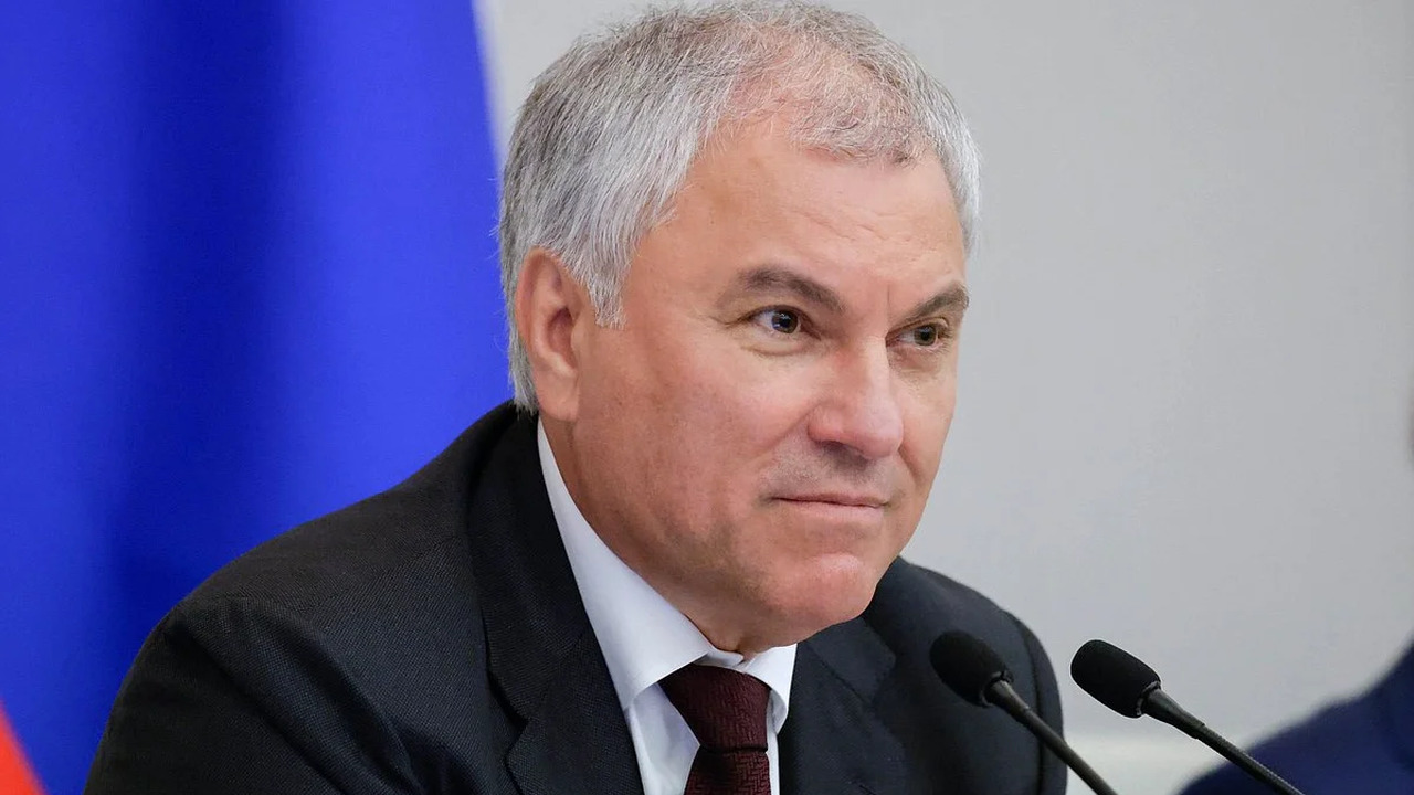 С 1 августа жизнь россиян изменится навсегда С 1 августа 2025 года в России вступают в силу ...