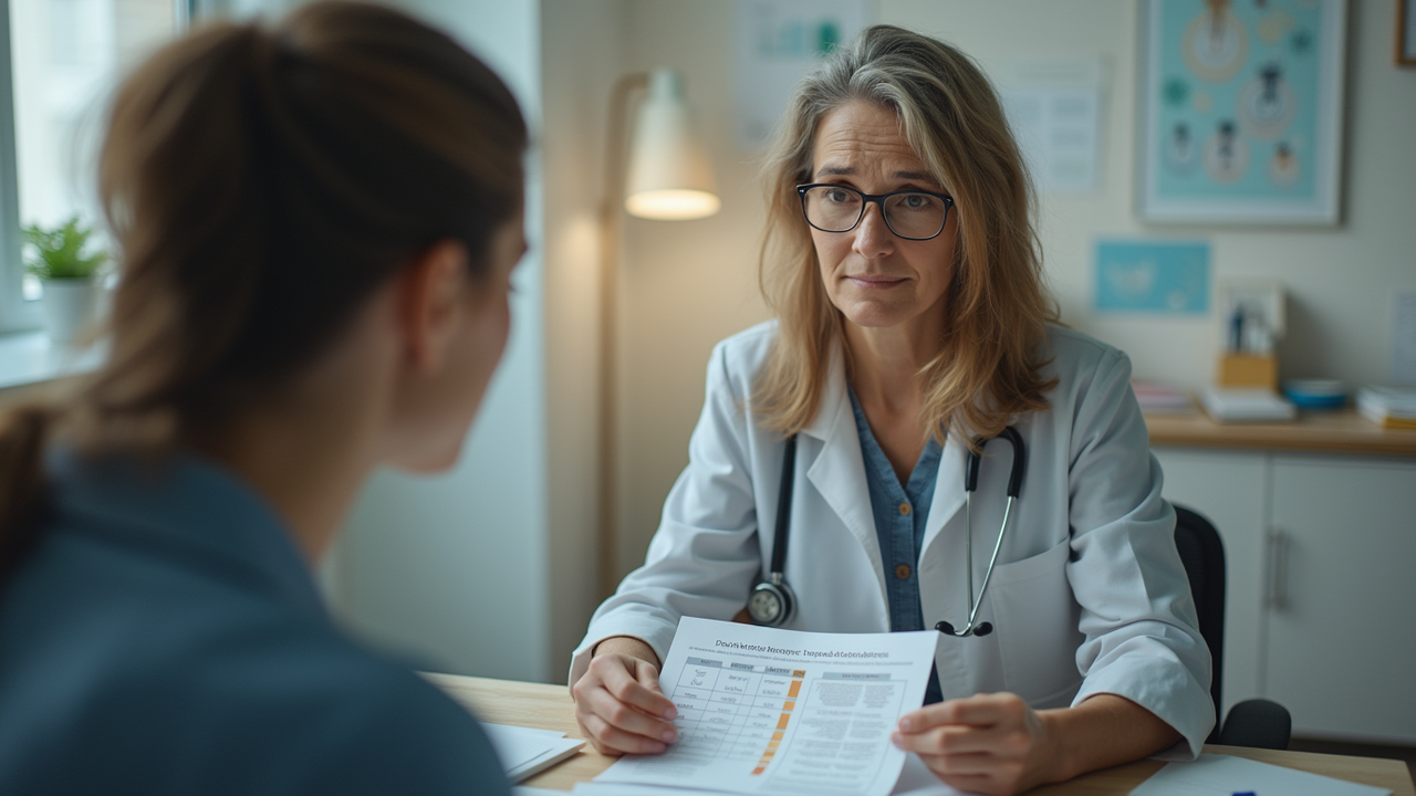 Комиссия Минздрава вновь проголосовала против в...