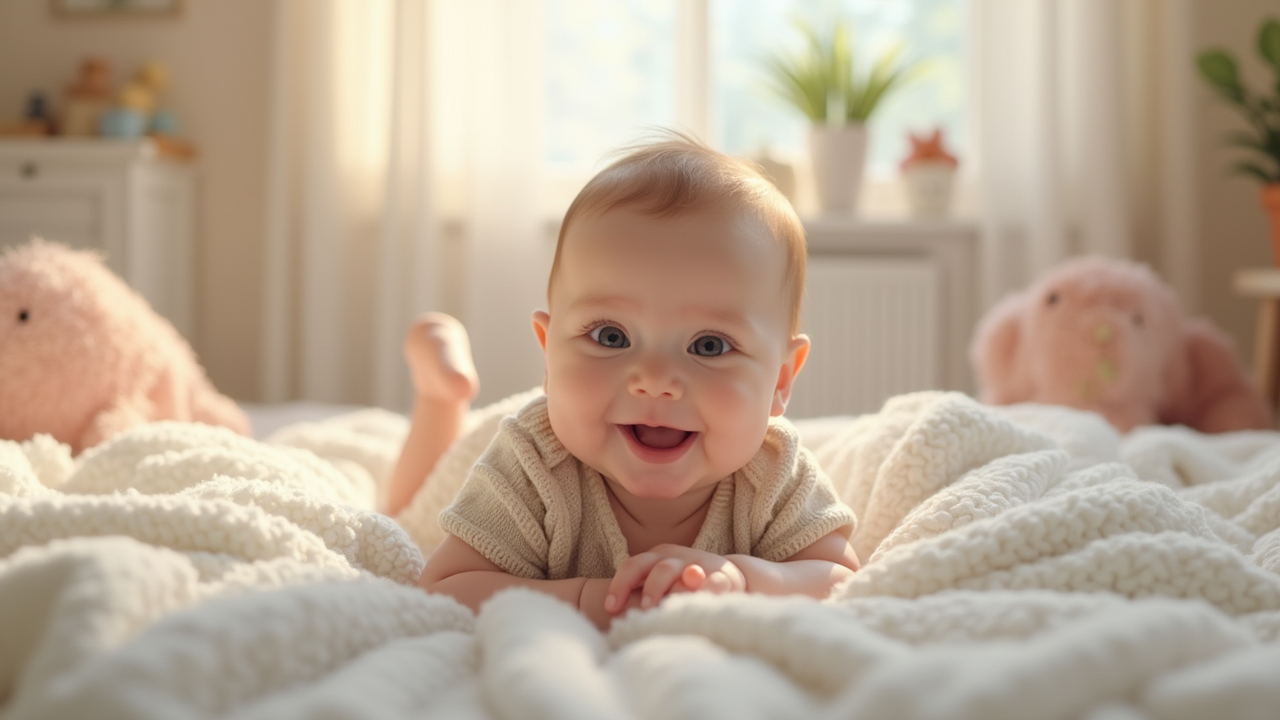 В Казани семейная пара подала иск к Клинике Нур...