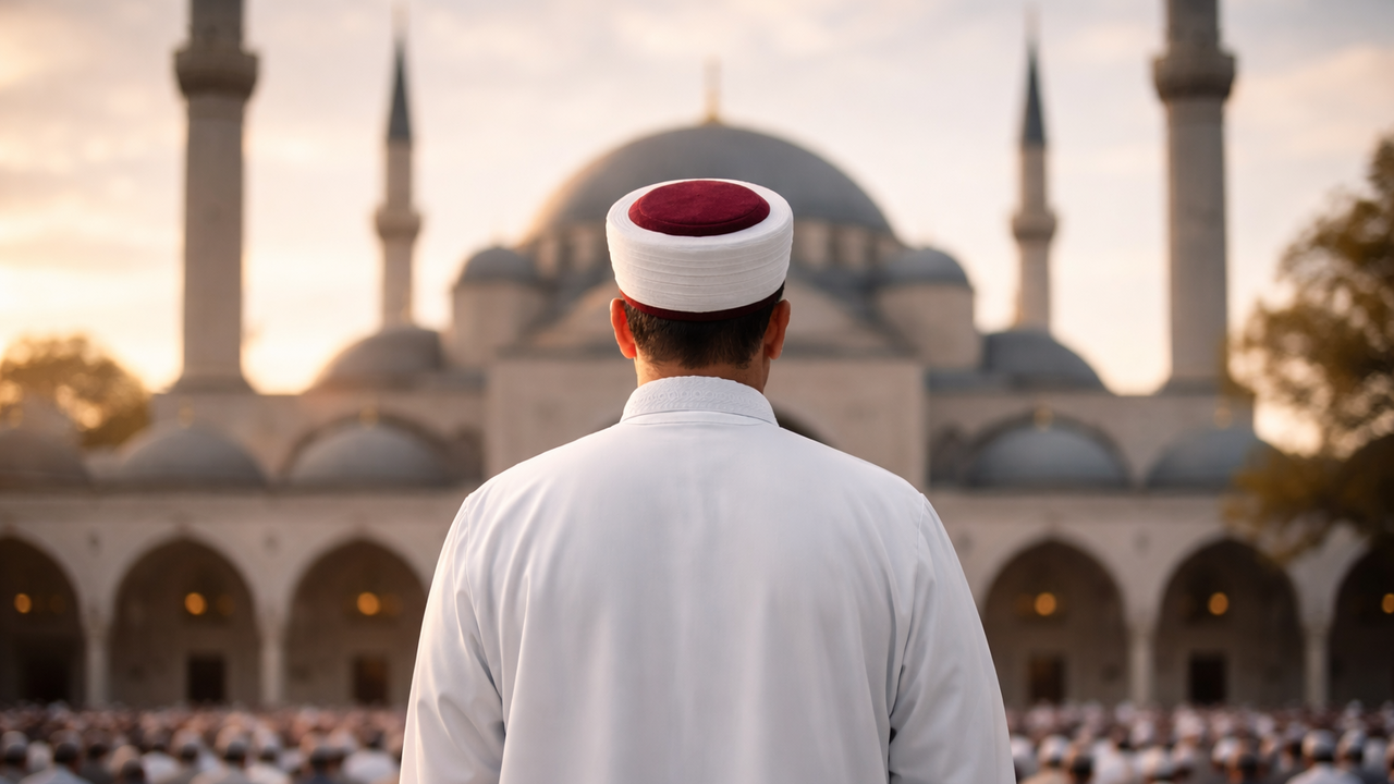 В Татарстане развернули кампанию по дезинформац...