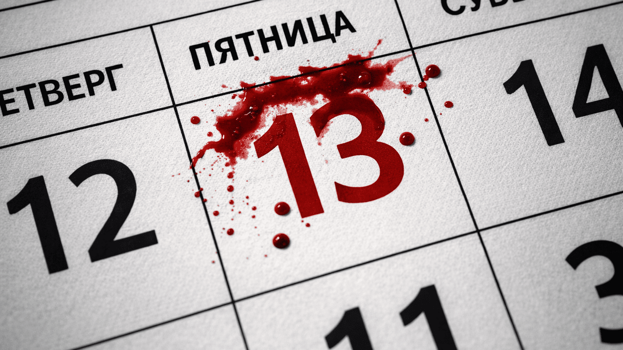 Руководитель информационной службы Московской е...