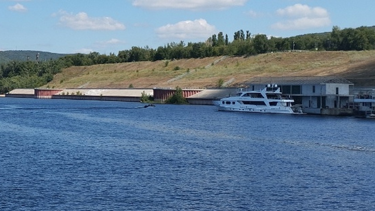 В Татарстане выявлено 926 нарушений среди судов...