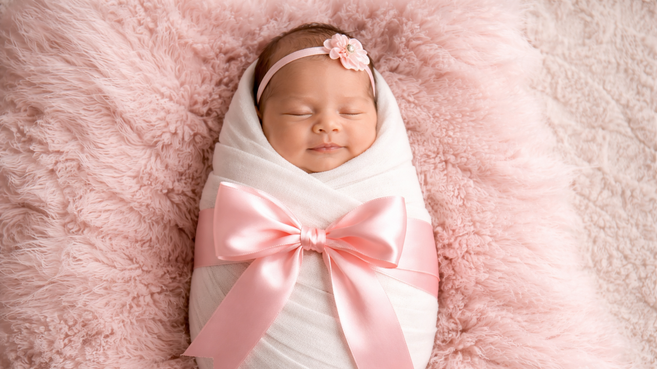 Гибель девяти младенцев в новокузнецком роддоме...