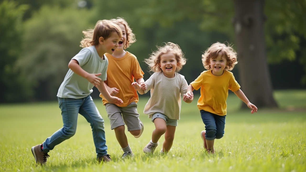 С 1 февраля 2026 года материнский капитал будет...