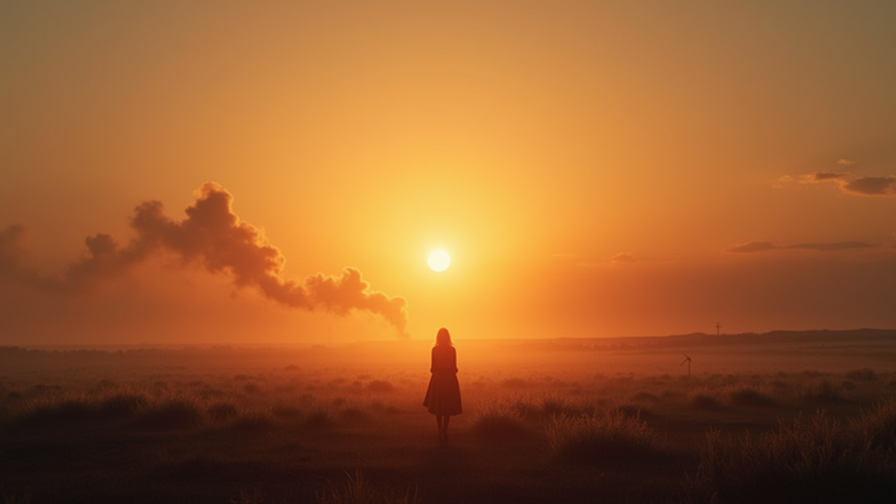 В православной традиции считается, что тело уме...