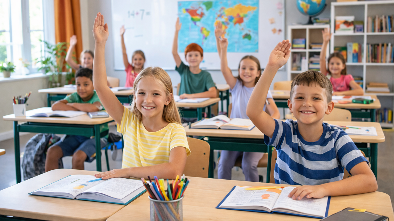 В Татарстане утвердили предоставление денежных ...