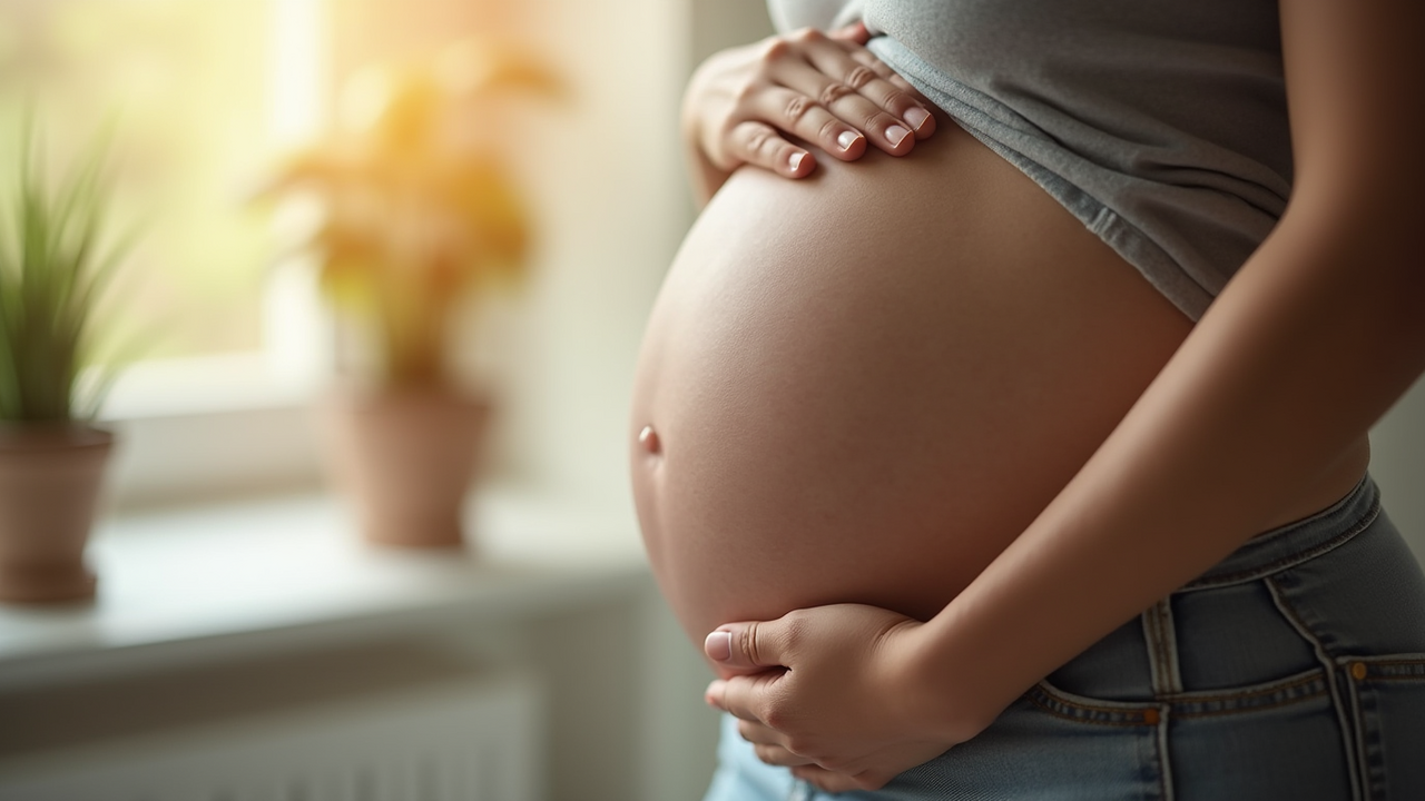 В Донецкой епархии Русской Православной Церкви ...