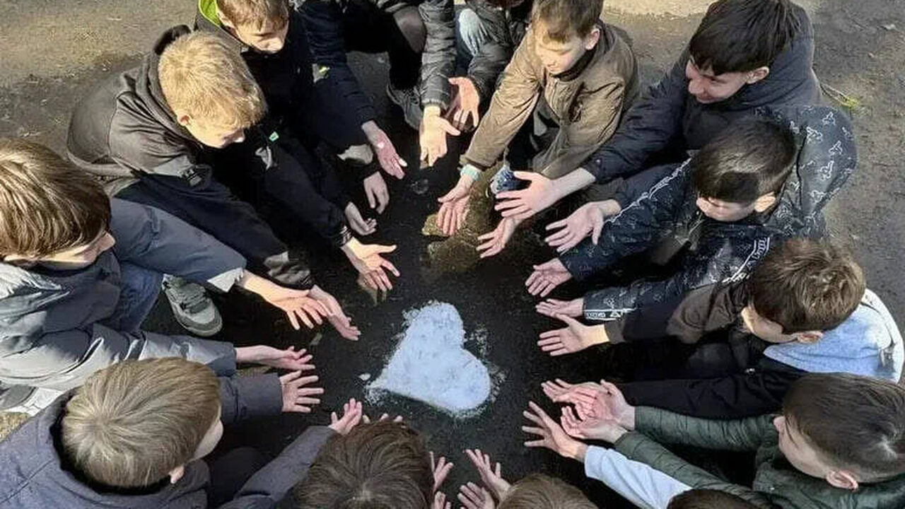 В Татарстане подвели итоги весенней кампании де...