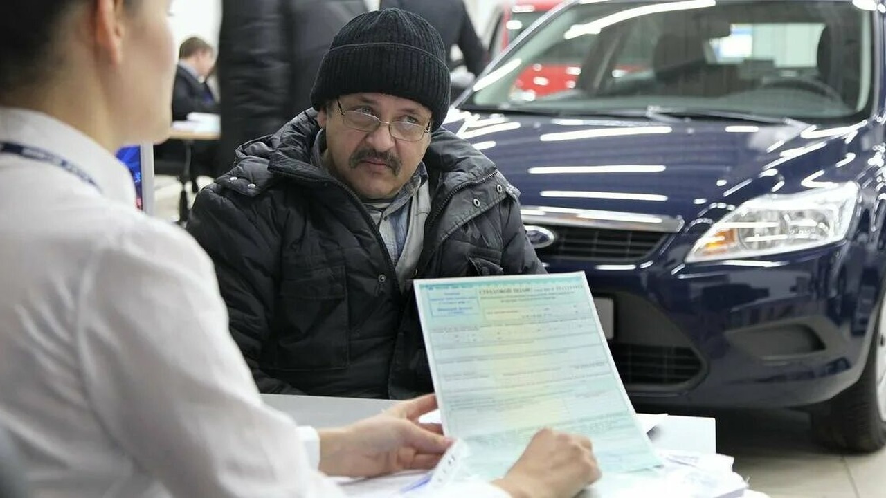 "Скидка за счёт покупателя": раскрываю секрет, который вам не расскажут в автосалонах Когда скидка превращается в наценку: как дилеры...