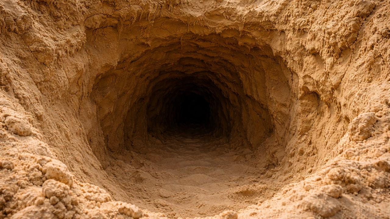 В одном из парков Флориды произошла трагедия, к...