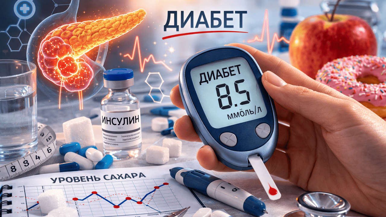 В 2026 году Татарстан продолжит обеспечивать бе...