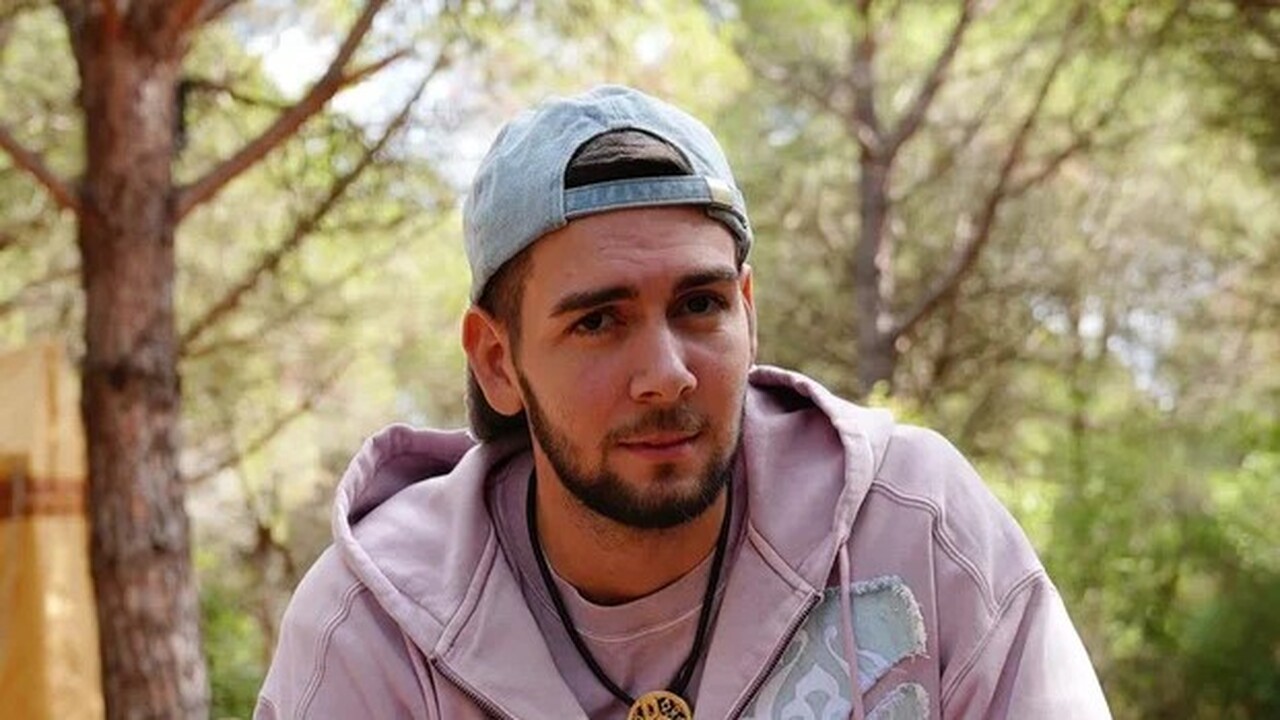 Казанец окажется в народной команде шоу «Выжить в Стамбуле» 11 января в 18.30 на ТНТ стартует новый сезон р...