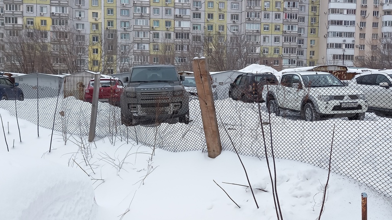 В Казани на повестке дня стоит эвакуация 11 заб...