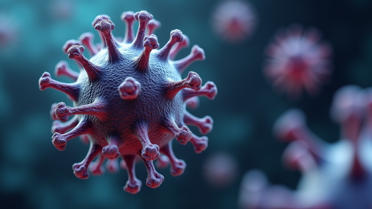 ВИЧ-инфекция активно передаётся среди супругов Около 80% новых случаев заражения ВИЧ теперь св...