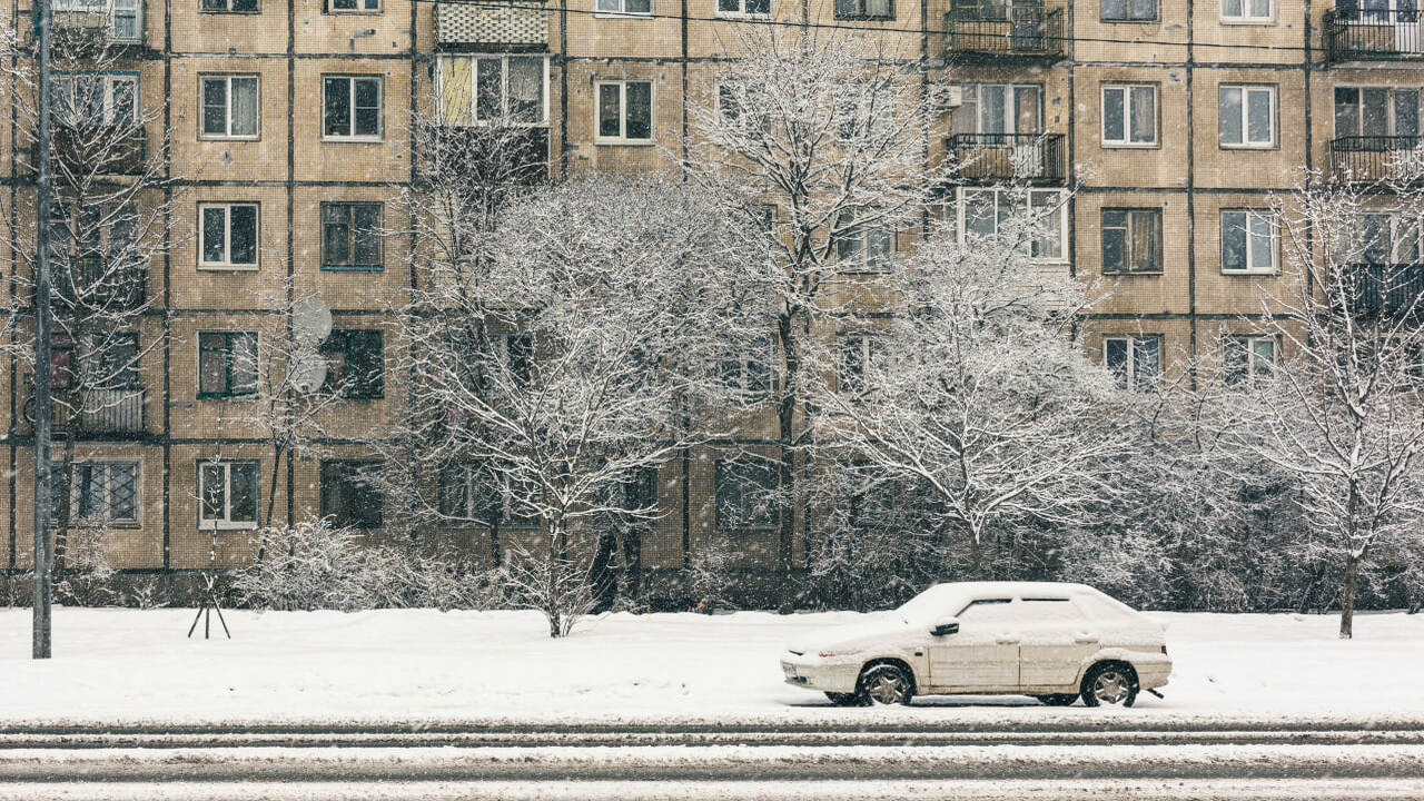 При постоянном росте цен на жильё лимитов по ль...