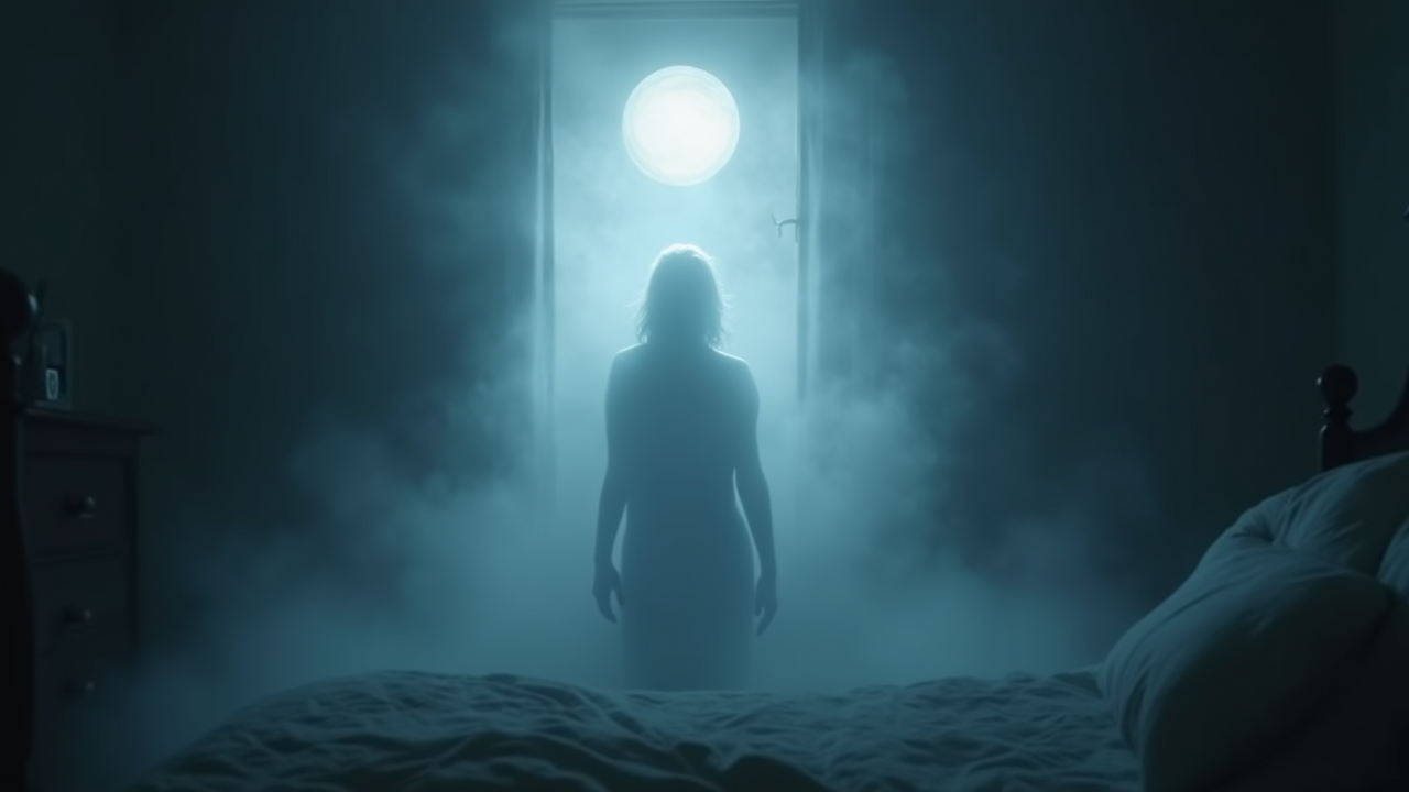 Священник Русской Православной Церкви рассказал...