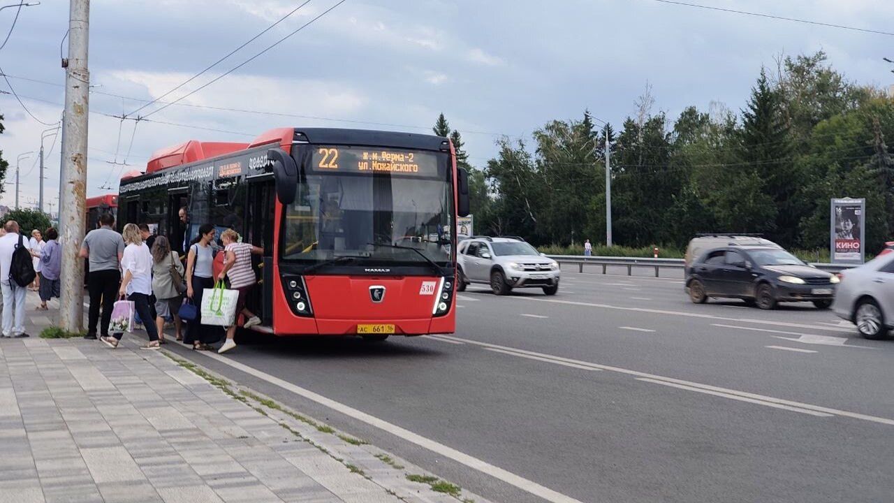 Яндекс Go расширил возможность оплаты проезда в...