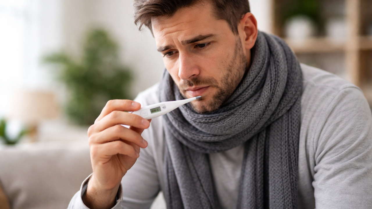 Сегодня нам очевидно, что спирт уничтожает бакт...