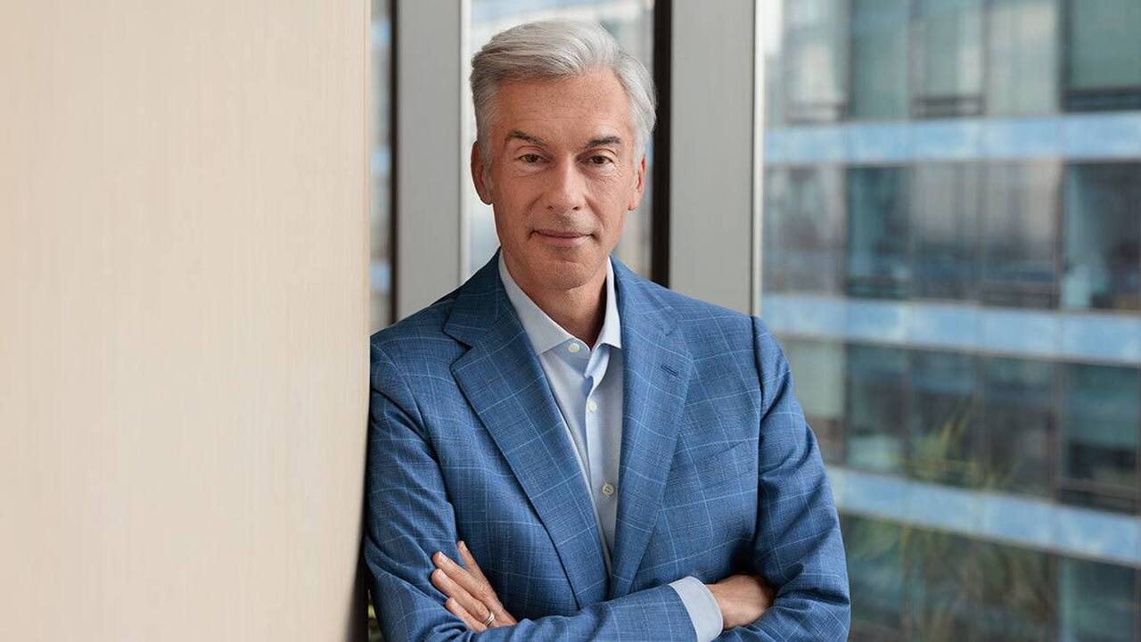 В ВТБ назвали основные драйверы развития биометрии до 2030 года Ключевыми драйверами развития биометрических те...