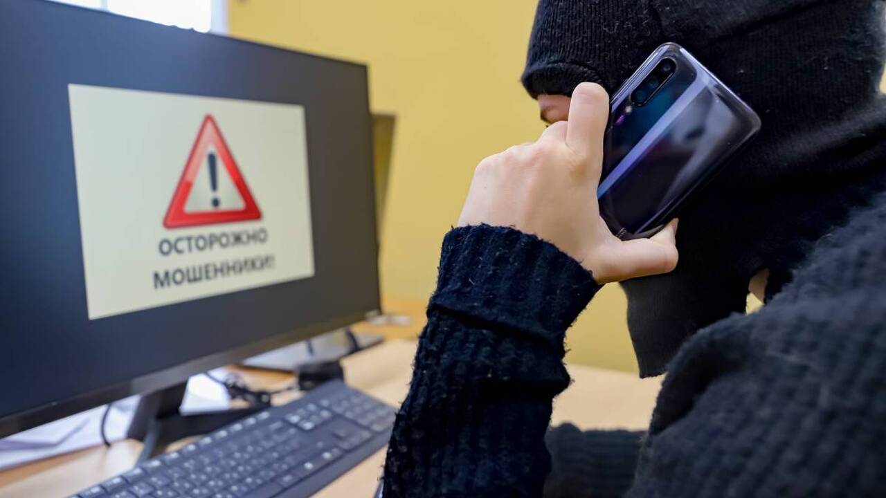 Изменения на «Госуслугах», борьба с мошенниками, защита от продукции низкого качества: Какие законы вступят в силу с 4 июня Узнайте о ключевых законодательных изменениях с...