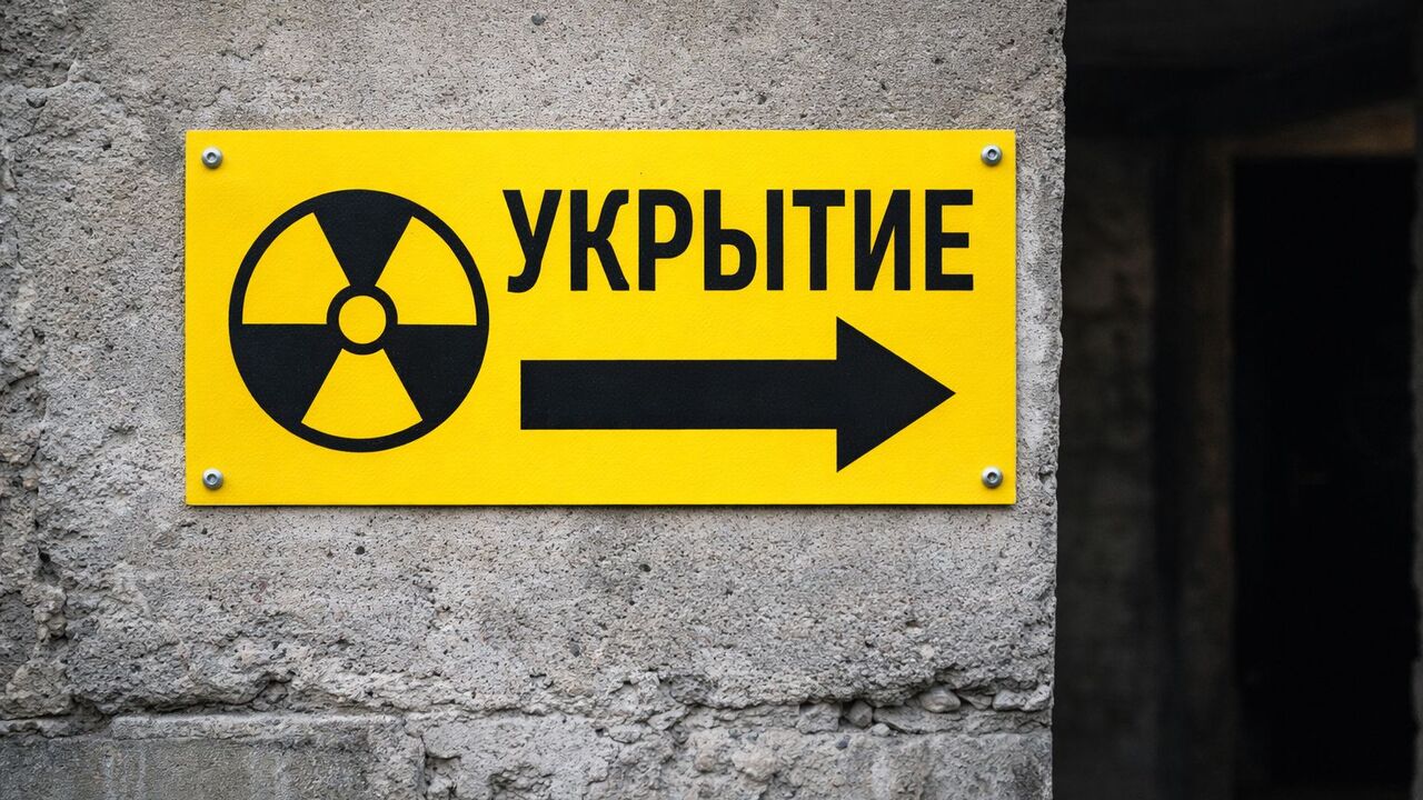 В Казани родители растерялись при объявлении ра...