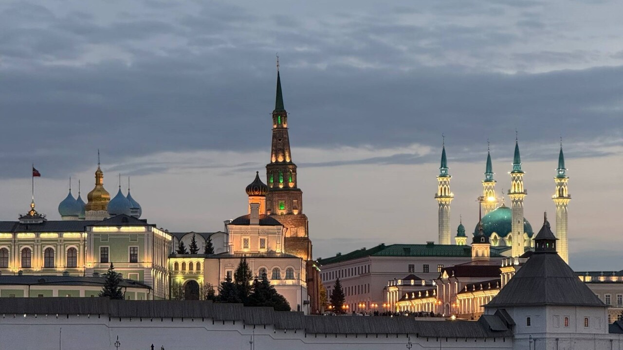 В 2026 году в Казани изменятся тарифы на поездк...