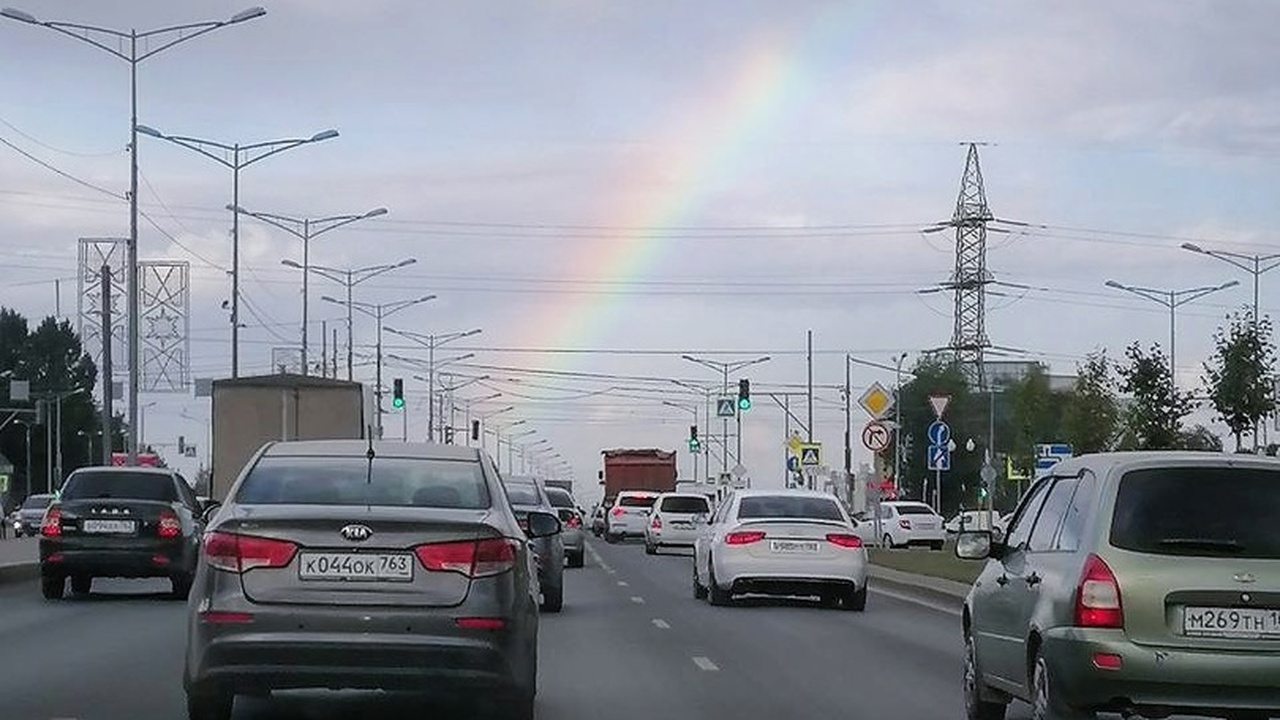 Согласно свежему опросу, почти половина казанце...