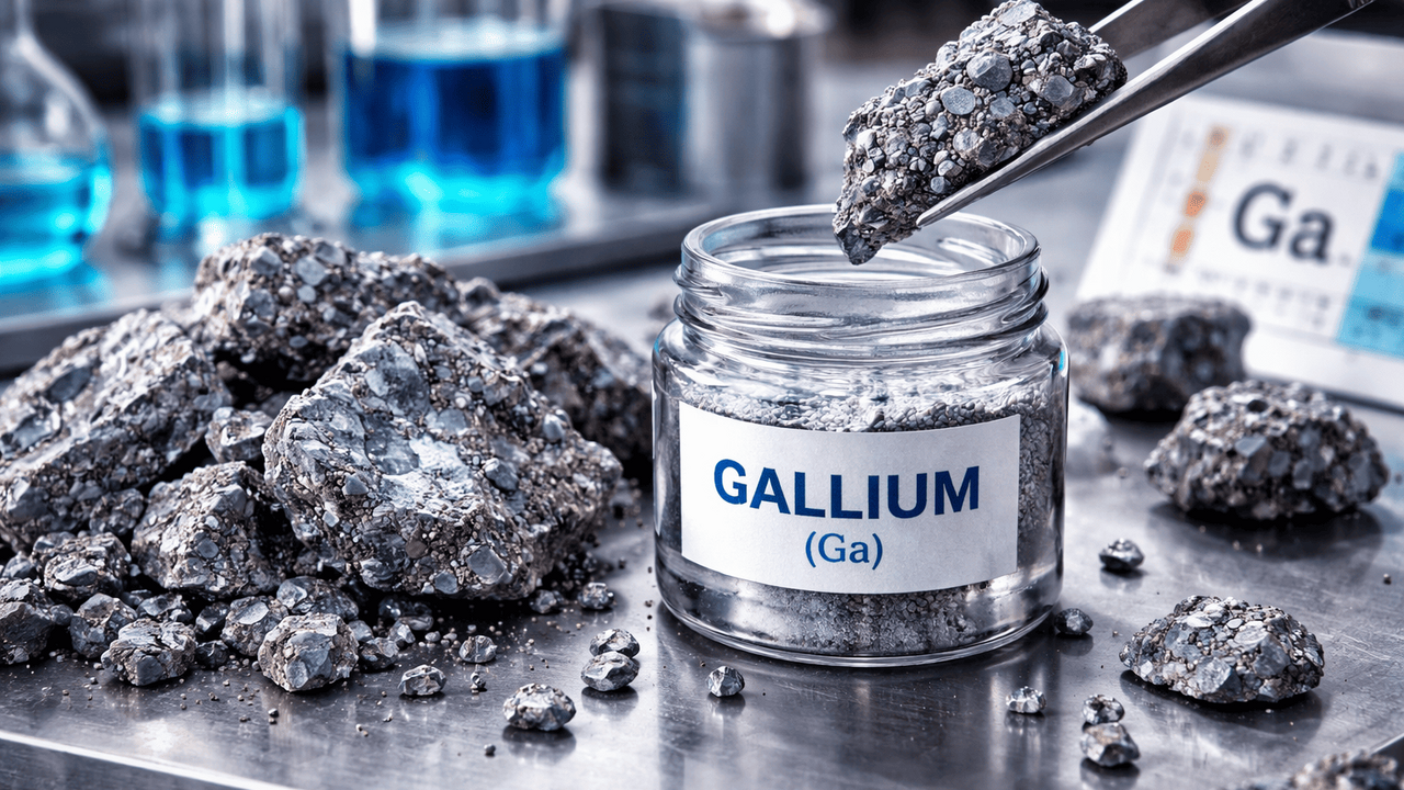 Российские исследователи нашли потенциально важ...