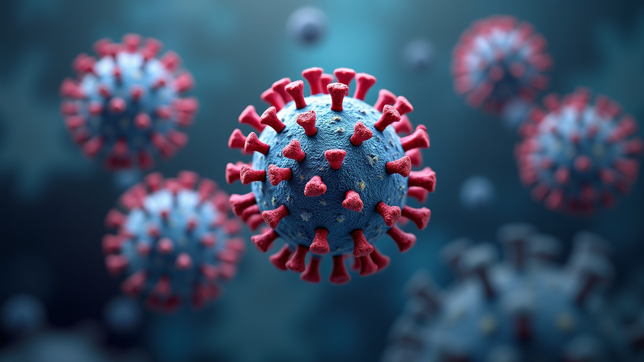 В России утвердили порядок углублённой диспансе...