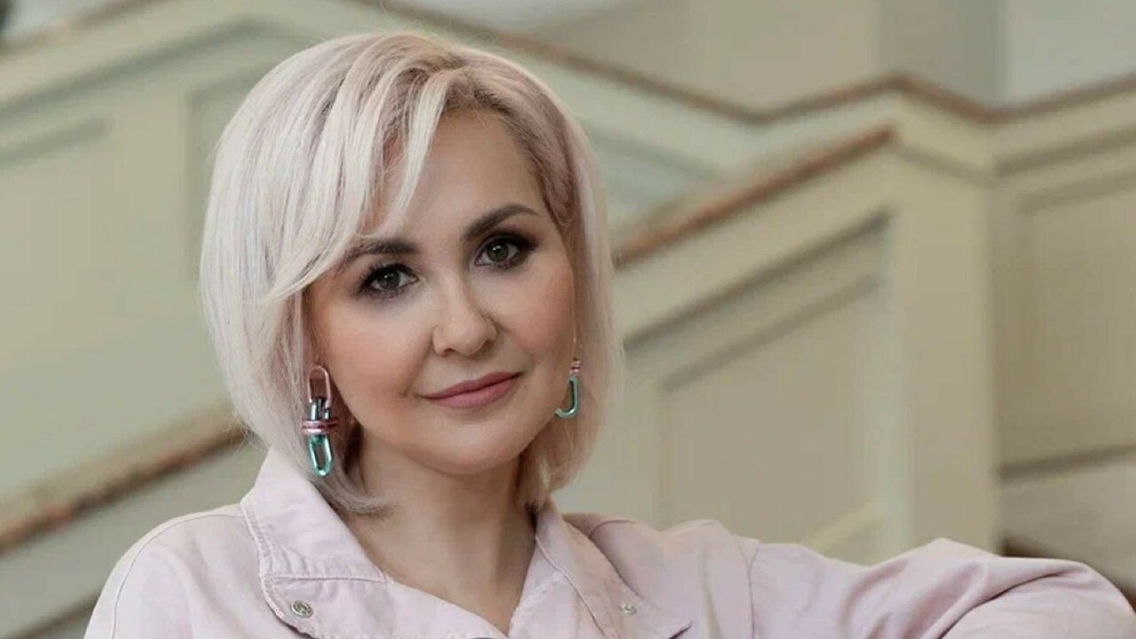 Боги выбрали своих любимчиков: Василиса Володина предсказала волну удачи, которая обрушится на трёх знаков зодиака с 22 мая Май 2025 года обещает стать поворотным моментом...