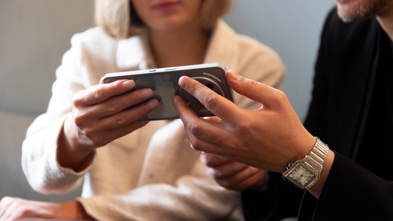 Татарстанцы стали чаще пользоваться смартфонами с 5G В Татарстане выросло число владельцев устройств...