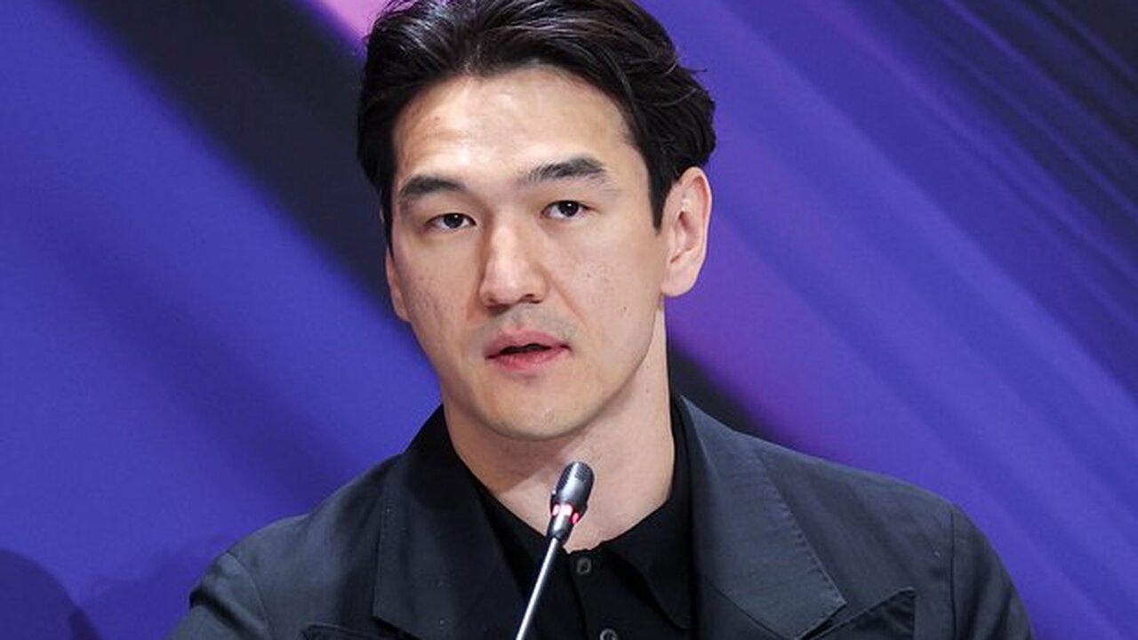 Заместитель генпрокурора Казахстана Галымжан Ко...